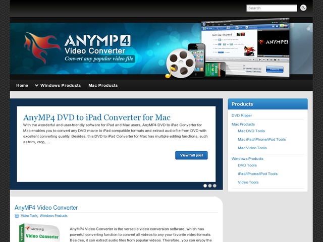 mov to wmv converter free download for mac