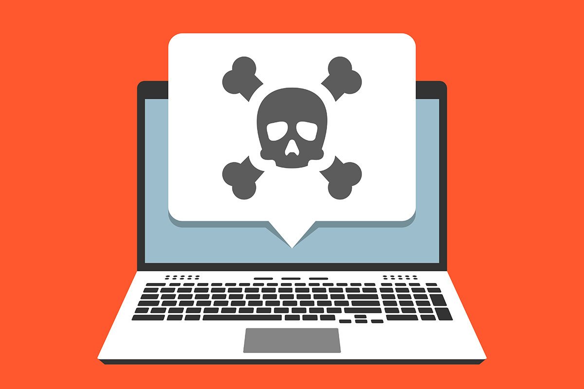 what is the most thorough free malware program for a mac?